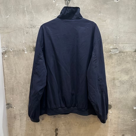 used WEATHERPROOF GORDON LEE MANSION JACKET