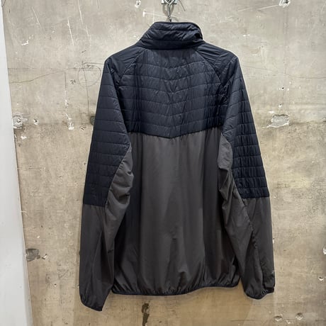 used  McKINLEY JACKET
