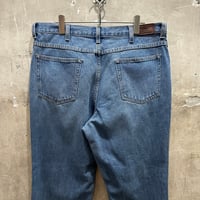 used L.L.BEAN CLASSIC FIT w36