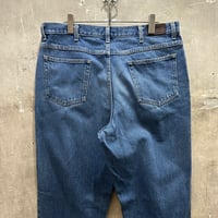 used L.L.BEAN NATURAL FIT w36