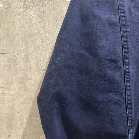 used NORTHWEST TERITORY HUNTING JKT