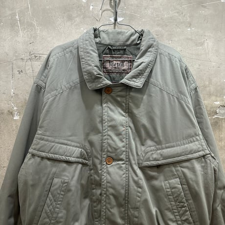 used NEW BASIC JACKET