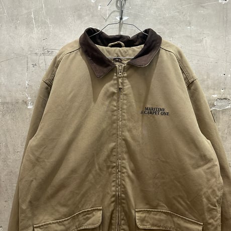 used STORM TECH JACKET
