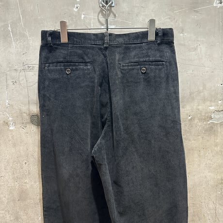 used EDDIE BAUER CORDUROY PANTS