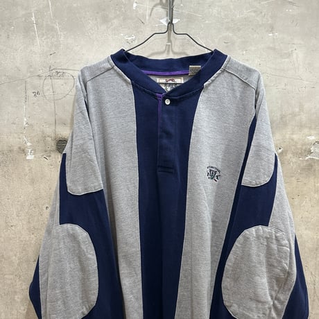 used SEARS ROEBUCK HENRY NECK T