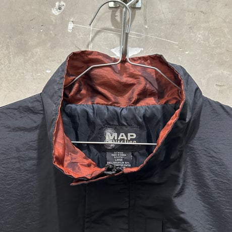 used SUNCOAST JACKET