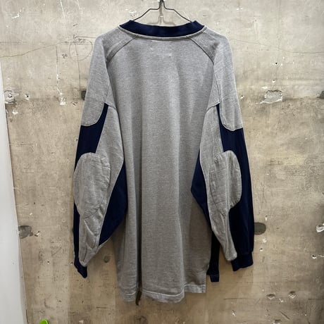 used SEARS ROEBUCK HENRY NECK T