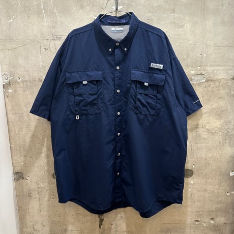 used COLUMBIA SH