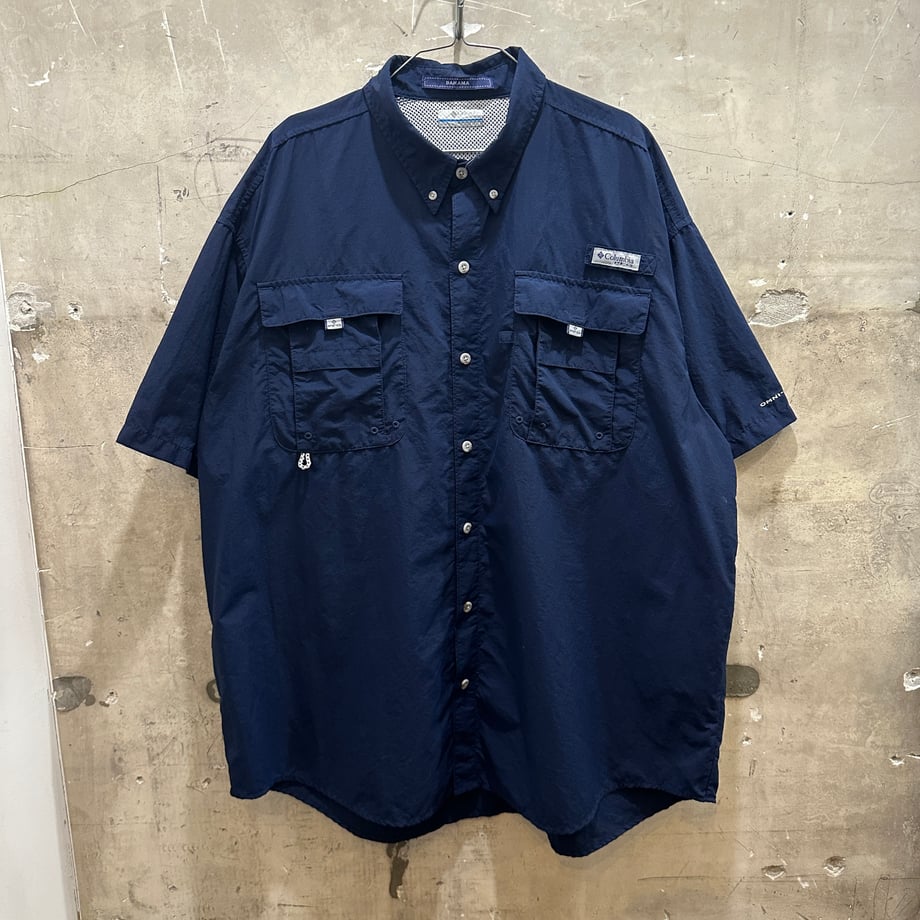 6a4f546fcc85d034436227ab