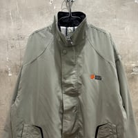 used BLACK&DECKER JACKET