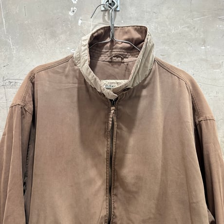 used ST.JOHN BAY JACKET