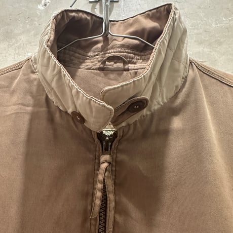 used ST.JOHN BAY JACKET