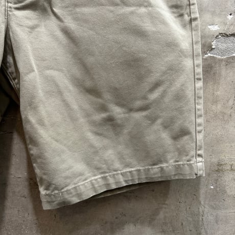 used DOCKERS SHORT PANTS