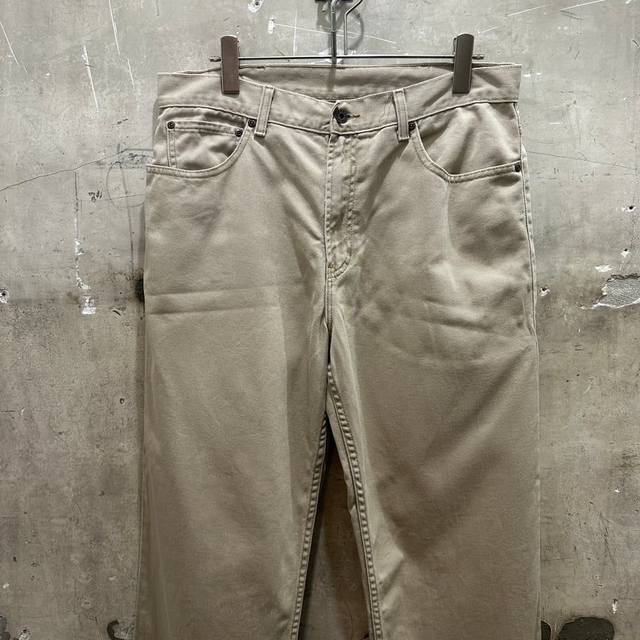 6a8bf52c225fde118da84ce4