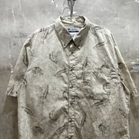 used COLUMBIA SH