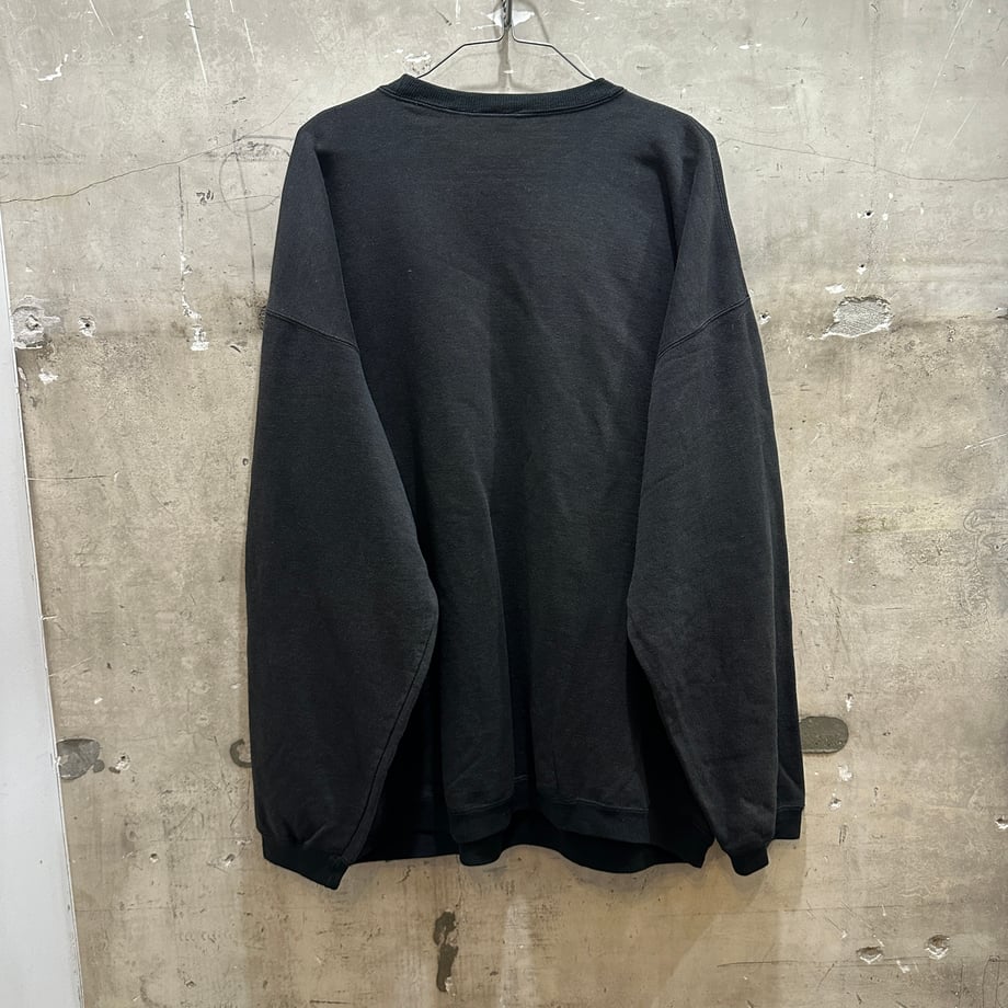 6ab3845680636ff0e3233b54