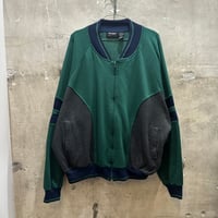 used McGREGOR SWEAT