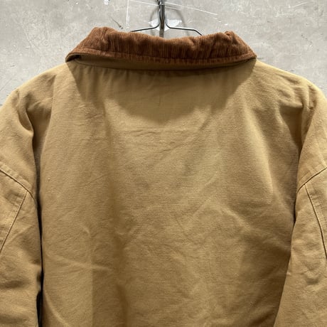 used JOHN WAYNE JACKET