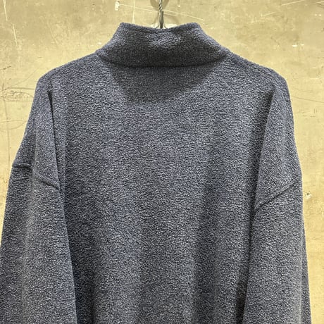 used WENTWORTH FLEECE