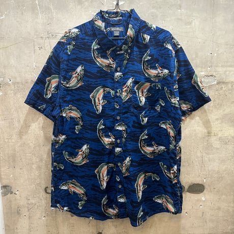 used EDDIE BAUER SH