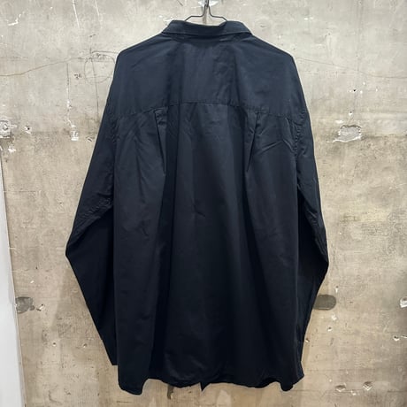 used BLACK SH