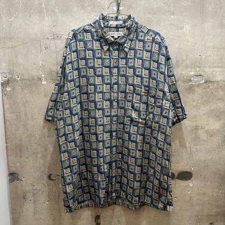 used PIERRE CARDIN SH