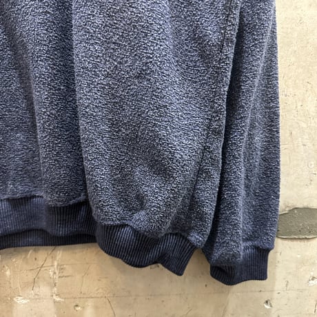 used WENTWORTH FLEECE