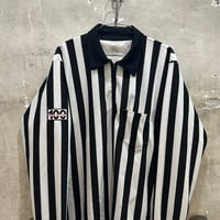 used REFEREE SH