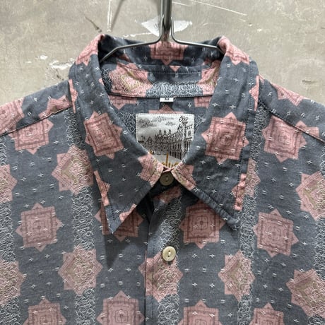 used CARDUCCI SH