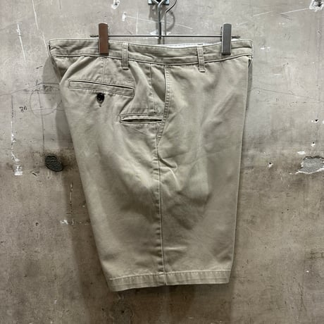 used DOCKERS SHORT PANTS