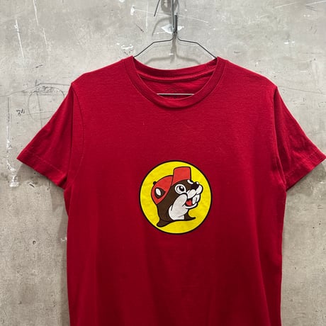 used BUCEE'S TEE