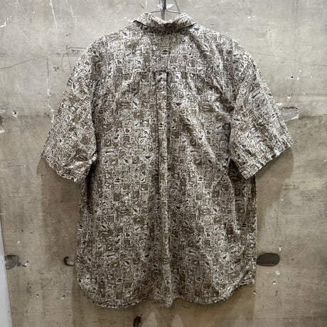 used COLUMBIA SH