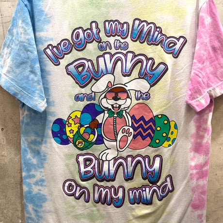 used BUCEE'S TEE