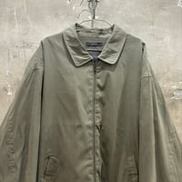 used CROFT&BARROW JACKET