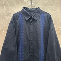 used BLACK SH