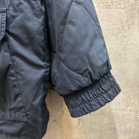 used WYEBURN JACKET