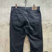 used L.L.BEAN STANDARD FIT w33