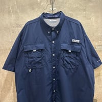 used COLUMBIA SH