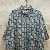 used PIERRE CARDIN SH