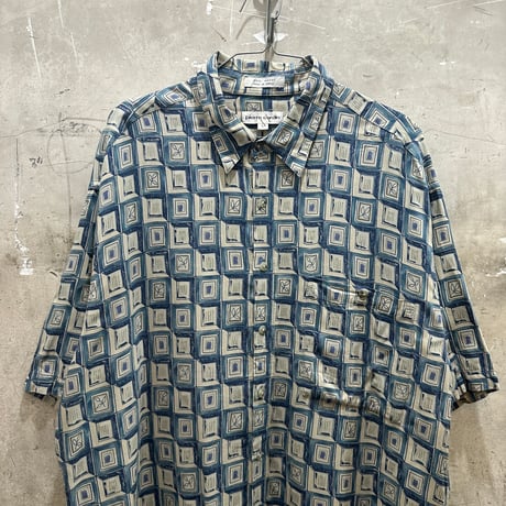 used PIERRE CARDIN SH