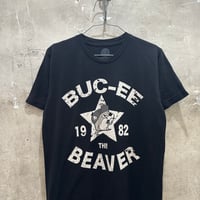 used BUCEE'S TEE