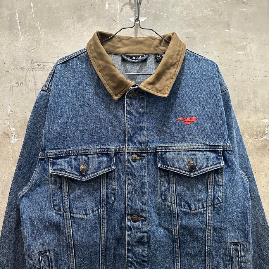 6ac20443e731fbc82b3f6b5c