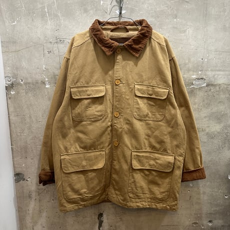 used JOHN WAYNE JACKET