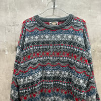 used MIDWEST TRADERS SWEATER