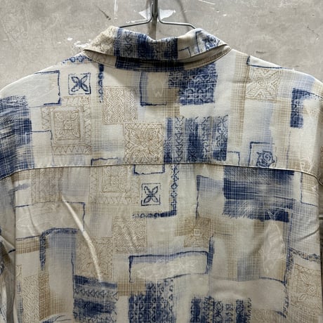 used CAMPIA MODA SH