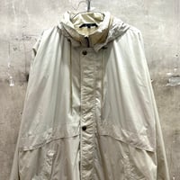 used K WAY JACKET