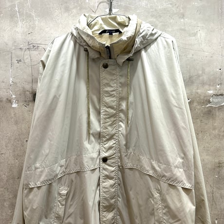 used K WAY JACKET
