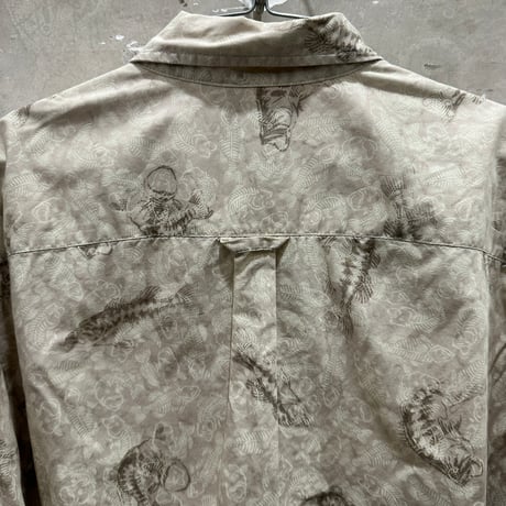used COLUMBIA SH