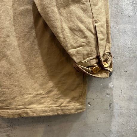 used JOHN WAYNE JACKET
