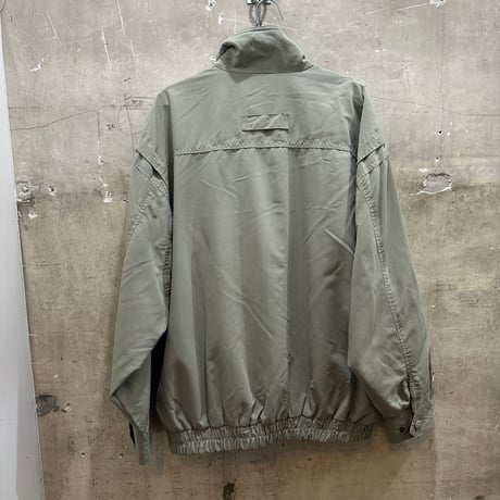 used BLACK&DECKER JACKET